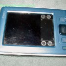 Palm Zire 31 PDA AS IS Parts