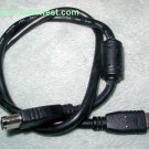 Firewire 1394a 6 pin to 6 pin Cable