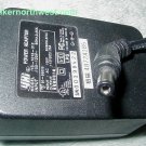 HP Scanjet AC Adapter YHi YS-1015-U12 12VDC 1.25 A
