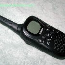GMR635-2CK Uniden FMRS Two Way Radio