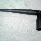 Linksys Router Antenna