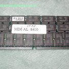 64MB SRAM 72pin 60ns Memory Module