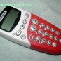Q4 RF Qwizdom Remote