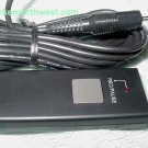 Panasonic VSQS0421 Wired Remote Control, Pause Remote Controller