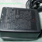 DPX351314 AC Power Adapter Charger 6VDC 300mA
