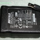 Buffalo UIA312-3320 AC Power Adapter Supply Charger