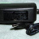 Netgear DSA-9R-05 AUS Switching AC Power Adapter 7.5V 1.0A Power Supply