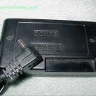 Canon DC-100 Camcorder DC Adapter for CA-100