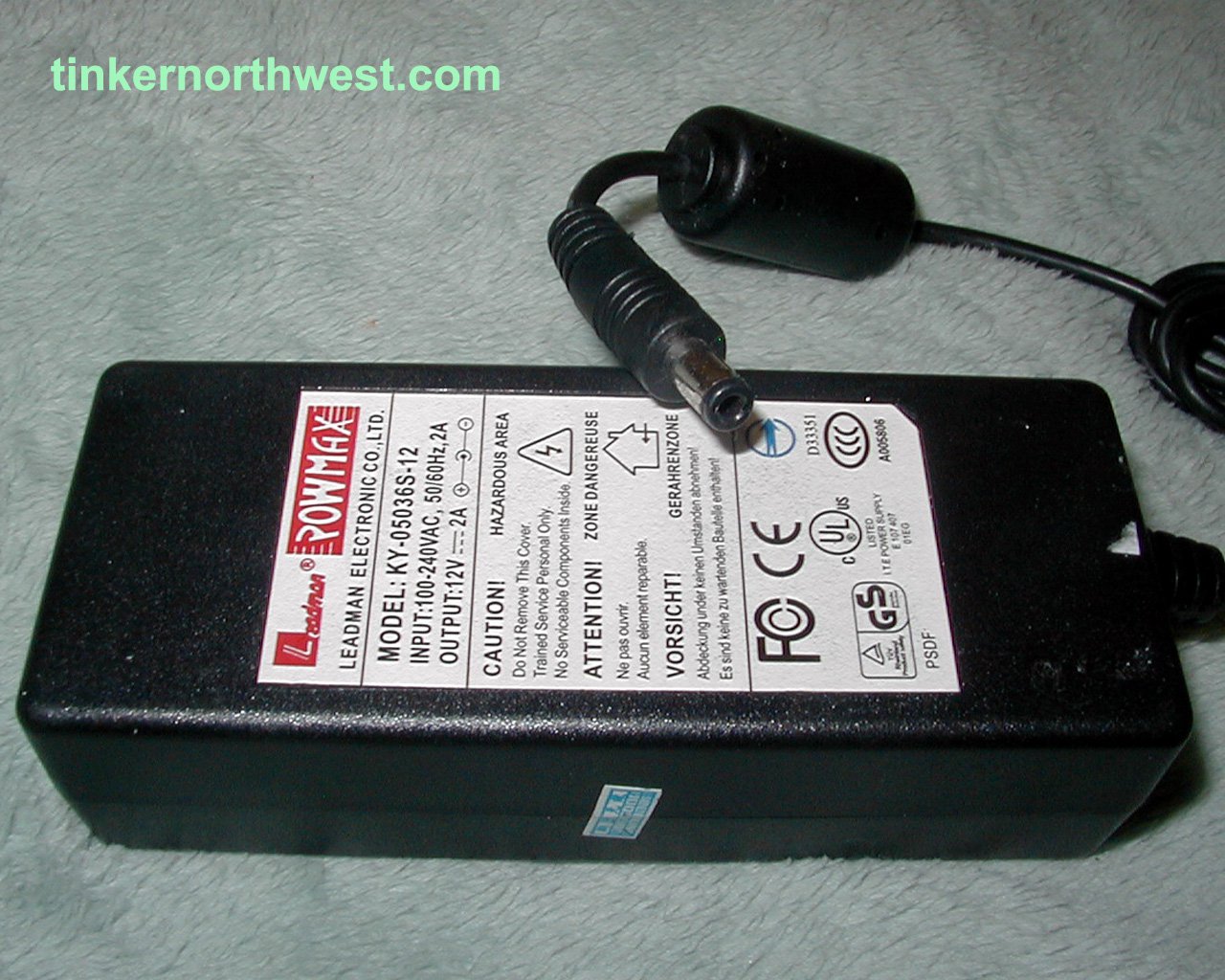 Ac power перевод. Hp ac power adapter c6409-60014 цена в самаре aa21210. Dz-300va характеристики. Asus bios restore on ac power loss. Ac power loss в биосе.