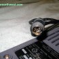 AcBel API-8545 AC Adapter 12V For NCR 7800 Barcode Scanner