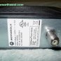 Motorola SBG901 Cable Modem Wireless Router