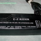 E-Z Raider F1900 Whalinger Battery Charger