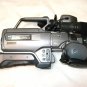 Sony DSR-200A DVCAM Video Camera 3CCD