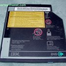 05K8971 05K8931 2X DVD-ROM Drive For IBM Laptop Computers
