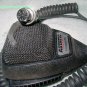 Astatic 636L Noise Canceling Mic CB Radio 4 pin Cobra