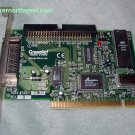 Orange Micro Grappler SCSI 930U Storage controller 1 Channel Ultra SCSI 20 MBps PCI