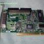 Orange Micro Grappler SCSI 930U Storage controller 1 Channel Ultra SCSI 20 MBps PCI
