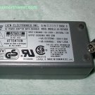 LE-9215A20 LIEN AC Power Adapter 20VDC 1.25A Supply