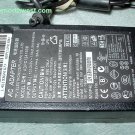 ADPC12416BB TPV Electronics AC Power Adapter 12VDC 4.16A Supply