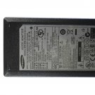 Samsung SAD04214A-UV AC Power Adapter 14VDC 3.0A Supply