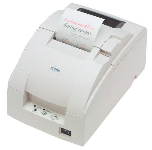 epson receipt printer m188d