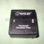 BlackBox Keyboard Emulator Plus Network Security AC243A