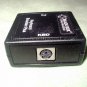 BlackBox Keyboard Emulator Plus Network Security AC243A