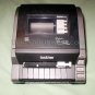 Brother QL-1050 Wide Format PC Label Printer