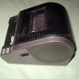 Brother QL-1050 Wide Format PC Label Printer