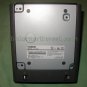 Brother QL-1050 Wide Format PC Label Printer