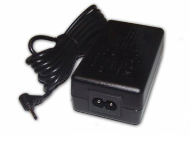 Delta AC Power Adaptor TADP-8NB A 3.3VDC 2.5A Supply