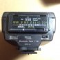 Olympus OM System Electronic Flash T-20 T20