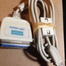 Epson Smart Cable Parallel to USB Printer ISD-103
