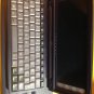 HP Jornada 680, Dock, Sync Cable, AC Adapter