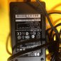 HP Jornada 680, Dock, Sync Cable, AC Adapter