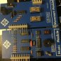 Unilab education teachers kit electronic set