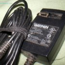 Garmin EBACFN-03 AC Power Adapter 5V 1A Supply for GPS