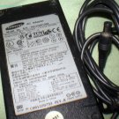 Samsung PSCV360104A 12V LCD Monitor AC Power Adapter Supply for AD-3612S SAD03612A-UV