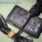 Delta ADP-50XB AC Power Adapter 12VDC 4160mA 4.16A Supply