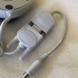 Kensington Orbit 64221 Trackball Mouse IBM PC Serial Port