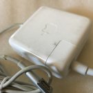 Apple A1344 60W MagSafe Power Adapter for MacBook and MacBook Pro