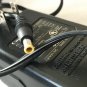 CANON K30081 AC POWER ADAPTER AD-300 13.5VDC 1.0A