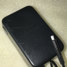 Canon CA-110 Compact AC Power Adapter Charger