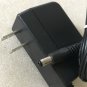 Netgear 330-10094-01 DSA-0131F-12 ProSafe Router AC Power Adapter