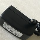 DVE - DSA-12PFE-12 BUS 120100 Switching AC Power Adapter 12VDC 1A
