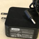 Lenovo ADL45WCC 45W AC Power Adapter Laptop Charger