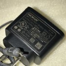 Original OEM Nokia AC-3U AC Power Adapter Home Travel Charger