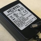 Nortel Call Pilot 100, 150 Voicemail Power Supply 8VDC, 1.5A OEM A10W-08121 P/N A0517863, A0838158