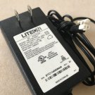 Dish Network Joey Lite On Power Supply PB-1190-88ET 12v 1.46a AC Power Adapter 186933