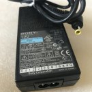 Genuine Sony MPA-AC1 AC Power Adapter 12V for Sony EVI, BRC, and SRG camera series